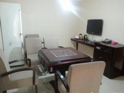 Xinhang Hotel Ουρούμτσι Εξωτερικό φωτογραφία
